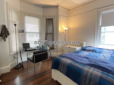 Somerville 5 Bed 1 Bath SOMERVILLE  Tufts - $7,000