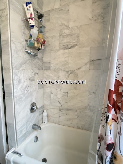 Somerville 5 Bed 1 Bath SOMERVILLE  Tufts - $5,500