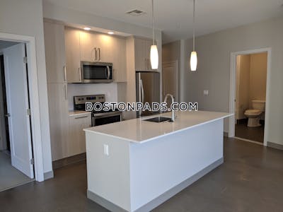 Jamaica Plain 2 Beds 2 Baths Boston - $3,750