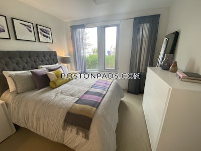 East Boston 1 Bed 1 Bath BOSTON Boston - $3,615