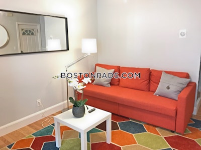 South Boston 2 Beds 1 Bath Boston - $3,200