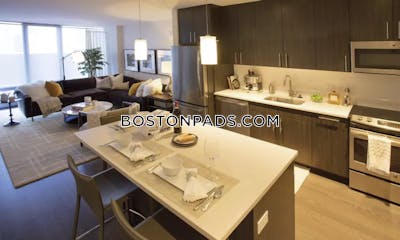 South Boston 2 Beds 2 Baths Boston - $6,789