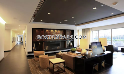 South Boston 3 Beds 2 Baths Boston - $7,896