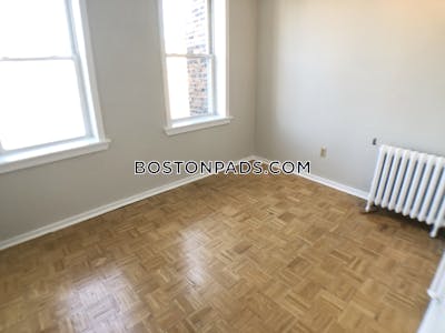 North End 2 Bed 1 Bath BOSTON Boston - $2,890