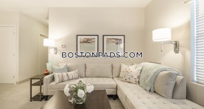 Lynnfield 2 Bed 1.5 Bath LYNNFIELD $15,336 - $4,563