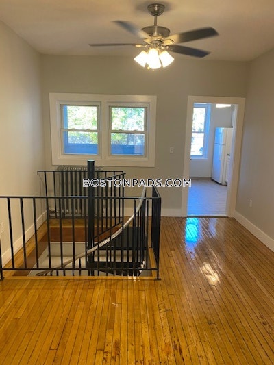 Allston 5 Bed 2 Bath BOSTON Boston - $6,375 No Fee