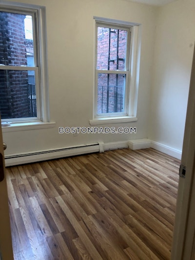 North End 2 Bed 1 Bath BOSTON Boston - $3,450