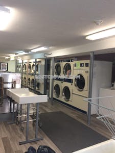 Mission Hill 2 Bed 1 Bath BOSTON Boston - $3,495 No Fee