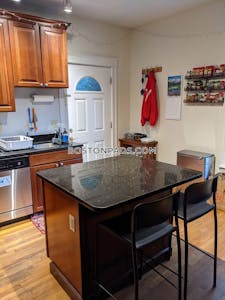 Watertown 4 Beds 2 Baths - $3,500