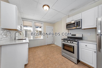 Brighton 3 Beds Brighton Boston - $3,750