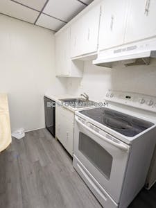 Chelsea 2 Bed 1 Bath CHELSEA $2,000 - $2,000 No Fee