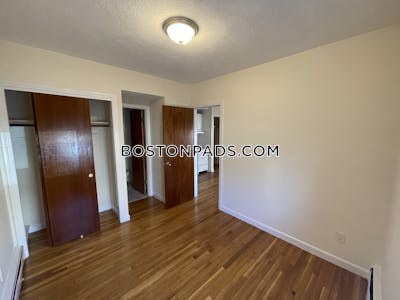 Brighton 1 Bed 1 Bath Boston - $2,200