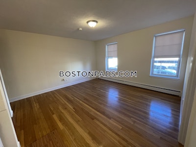 Brighton 1 Bed 1 Bath Boston - $2,200
