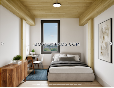 South End 3 Beds 2 Baths Boston - $5,600 No Fee