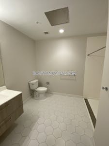 Charlestown 1 Bed 1 Bath BOSTON Boston - $3,553
