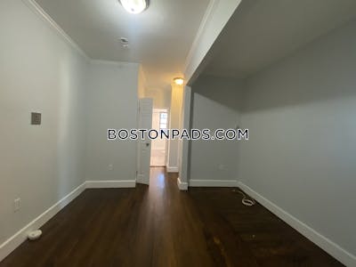 Roxbury 2 Bed 1 Bath BOSTON Boston - $2,475 No Fee