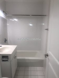 Quincy 1 Bed 1 Bath QUINCY  North Quincy - $2,379 75% Fee