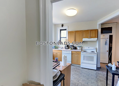 Brighton 2 Beds 1 Bath Boston - $3,400 No Fee