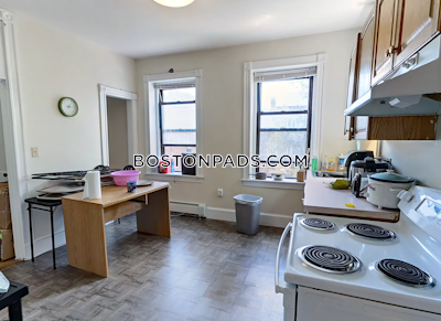 Brighton 2 Beds 1 Bath Boston - $3,400 No Fee