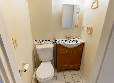 Brighton 2 Beds 1 Bath Boston - $3,400 No Fee
