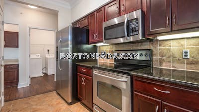 Quincy 2 Beds 2 Baths  West Quincy - $3,515