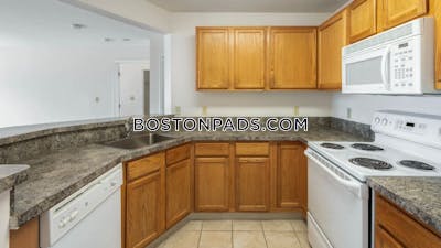 Quincy 2 Beds 2 Baths  West Quincy - $2,986