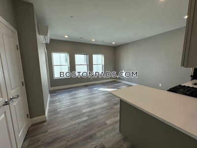 Revere 0 Bed 1 Bath REVERE $1,900 - $1,900