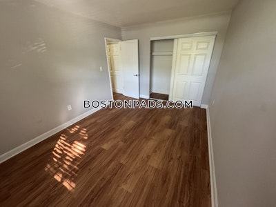 Brighton 3 Bed 1 Bath BOSTON Boston - $3,645