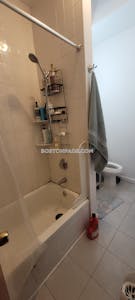 Mission Hill 6 Bed 4 Bath BOSTON Boston - $8,850