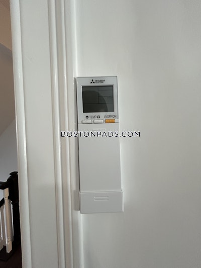 Waltham 5 Bed 3 Bath WALTHAM $5,000 - $5,000