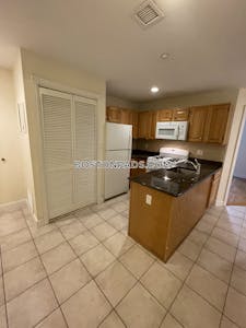 Northeastern/symphony 3 Beds 1 Bath Boston - $4,600