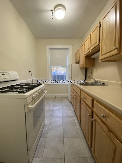 Brighton 1 Bed 1 Bath Boston - $2,400 No Fee