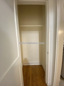 Brighton Studio 1 Bath Boston - $2,100 No Fee