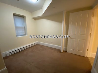 Fenway/kenmore 2 Bed 1 Bath BOSTON Boston - $4,350 No Fee