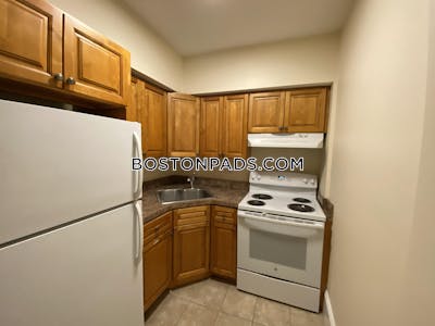 Fenway/kenmore 2 Beds 1 Bath Boston - $3,495 No Fee