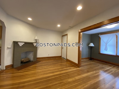 Brighton 3 Bed 2 Bath BOSTON Boston - $3,600