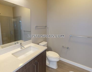 Downtown 0 Bed 1 Bath BOSTON Boston - $3,340