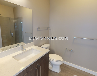 Downtown 0 Bed 1 Bath BOSTON Boston - $3,115