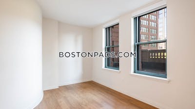 Downtown 2 Bed 2 Bath BOSTON Boston - $5,317