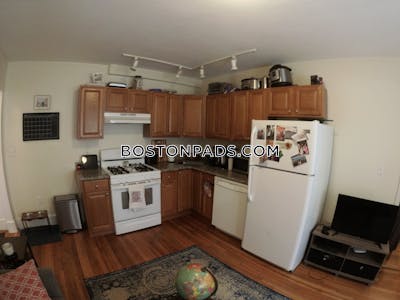 Brighton 2 Beds 1 Bath Boston - $3,000 No Fee