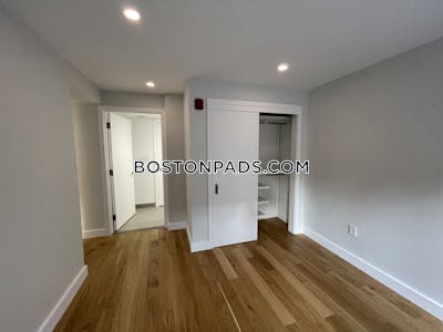 North End 1 Bed 1 Bath BOSTON Boston - $3,700
