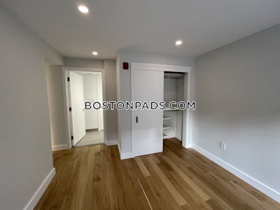 North End 1 Bed 1 Bath BOSTON Boston - $3,700
