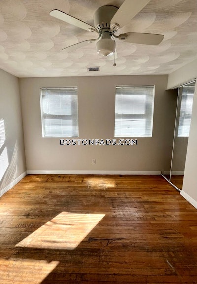 East Boston 1 Bed 1 Bath East Boston Boston - $2,400 No Fee