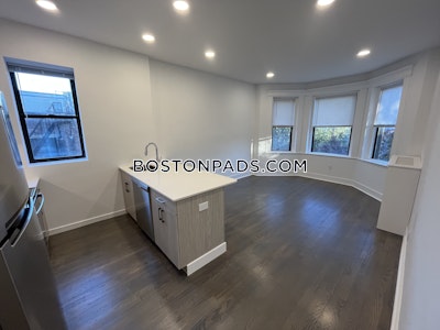 Fenway/kenmore 1 Bed 1 Bath on Queensberry St in Boston Boston - $3,150 No Fee