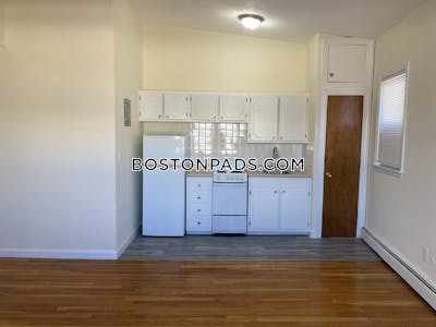Allston/brighton Border 1 Bed 1 Bath BOSTON Boston - $2,400