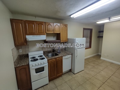 Allston 0 Bed 1 Bath BOSTON Boston - $1,700 No Fee