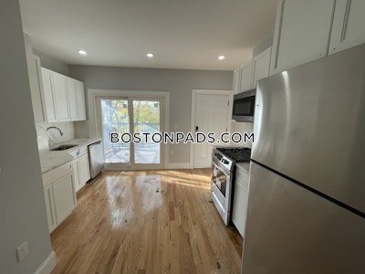 Cambridge Renovated Modern 2BD 1BA Somerville Apartment  Porter Square - $4,350