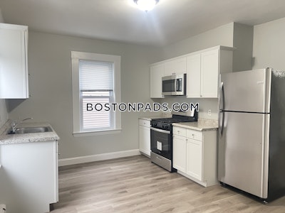 Watertown 4 Bed 1.5 Bath WATERTOWN $3,650 - $3,650