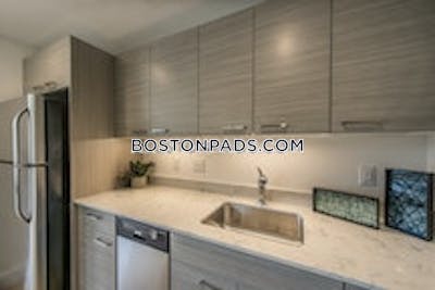Allston 2 Beds 2 Baths Boston - $3,900 No Fee