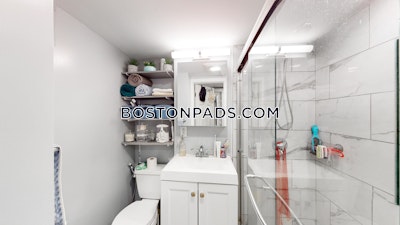Allston 2 Bed 1 Bath BOSTON Boston - $2,695 No Fee